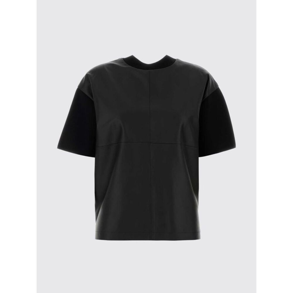 Max Mara Studio Women T-Shirt Woman Max Mara Studio